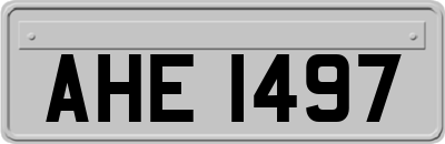AHE1497