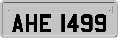 AHE1499