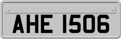 AHE1506