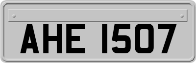 AHE1507