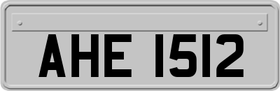 AHE1512