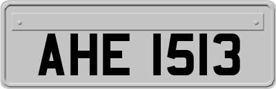 AHE1513