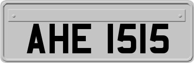 AHE1515