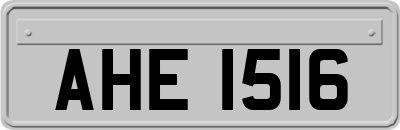 AHE1516
