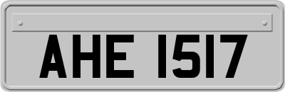 AHE1517