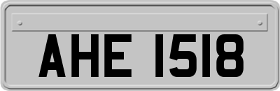 AHE1518
