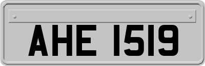 AHE1519