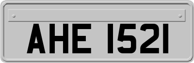 AHE1521