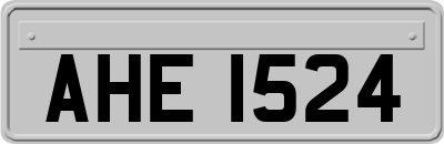 AHE1524