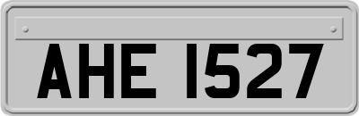 AHE1527