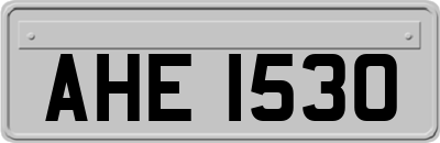AHE1530