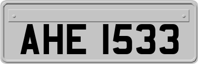 AHE1533
