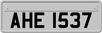 AHE1537