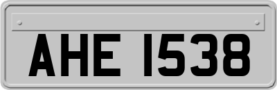 AHE1538