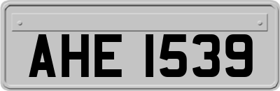AHE1539