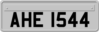 AHE1544