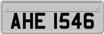 AHE1546