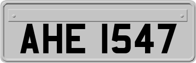 AHE1547