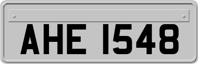 AHE1548