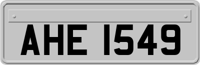 AHE1549