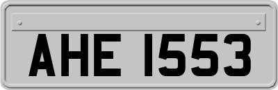 AHE1553