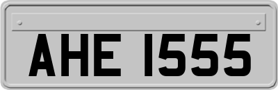 AHE1555