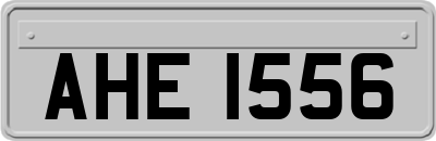 AHE1556