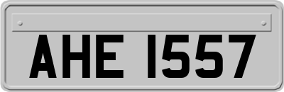 AHE1557