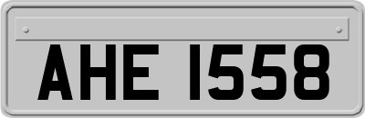 AHE1558
