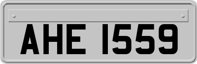 AHE1559