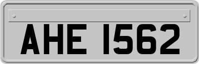 AHE1562