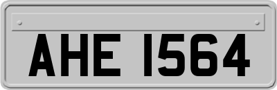 AHE1564
