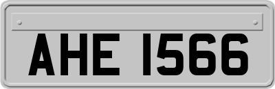 AHE1566