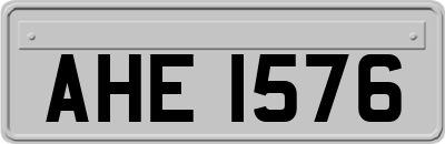 AHE1576