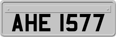 AHE1577
