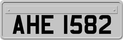 AHE1582