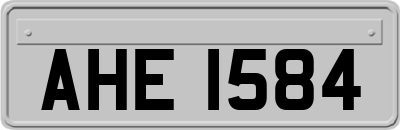 AHE1584