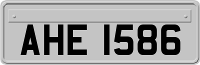 AHE1586