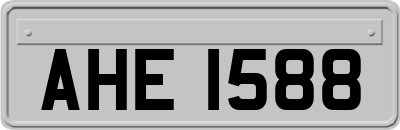 AHE1588