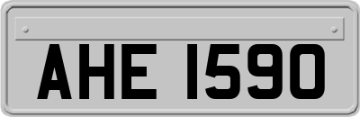 AHE1590
