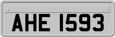 AHE1593