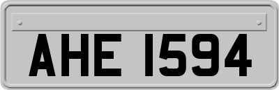 AHE1594