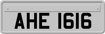 AHE1616
