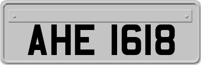 AHE1618