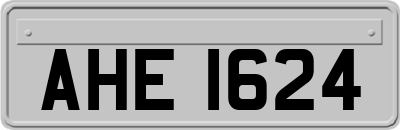 AHE1624