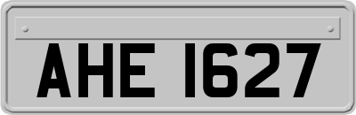 AHE1627