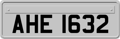 AHE1632