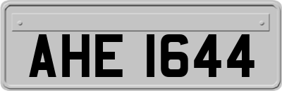 AHE1644