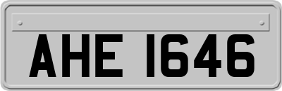 AHE1646