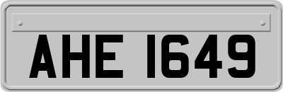 AHE1649